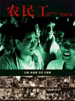 久久久久久666